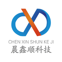 晨鑫顺