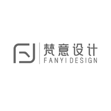 梵意设计