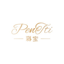 彩宝