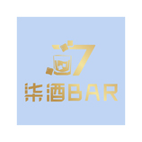 柒酒BAR