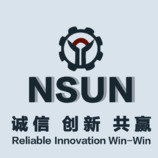 nsun