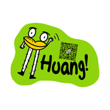 huang