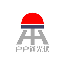 hht