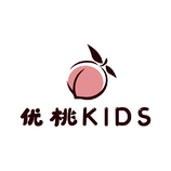 优桃KIDS