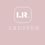 Lruffen