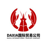 DAXIA国际贸易公司