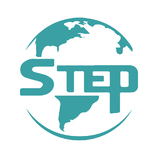 STEP