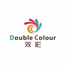双彩