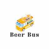 beer bus