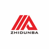 ZHIDUNBA