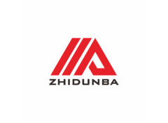 ZHIDUNBA