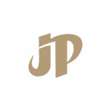 JP