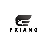 FXIANG