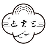 逸雲天