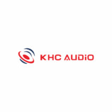 KHC AUDIO