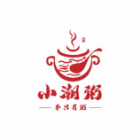 小潮粥