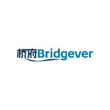 桥府Bridgever