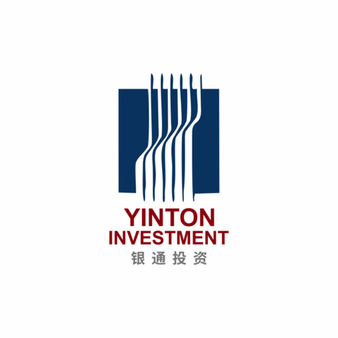 YINTONlogo设计