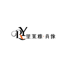 里莱雅肖像