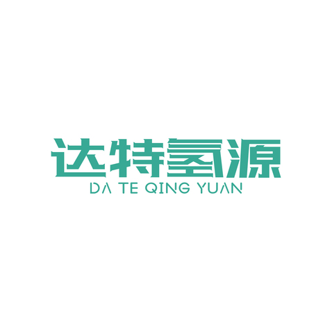 蜜蜂源logo设计