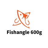 Fishangle