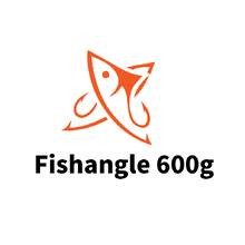 Fishangle