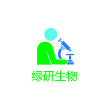绿洲生物