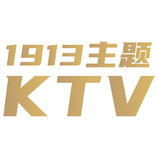 1913KTV