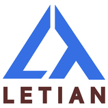 LETIAN