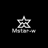 Mstar·w