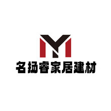 名扬睿家居建材