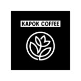 KAPOE COFFEE