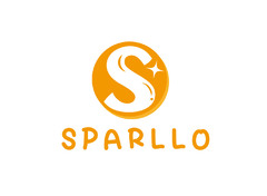 sparllo