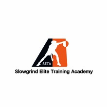 Slowgrind Elite Training Academy