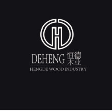 恒德木业