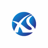 XS