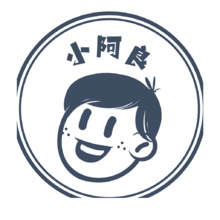 小啊良