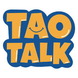 Tao Talk英語課程