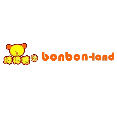 棒棒糖bangbang-landlogo设计