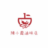 陳小霞滷味店