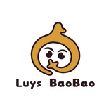 Luys BaoBao