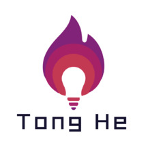 Tong He