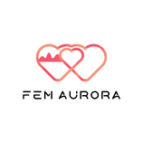 FEN AURORA