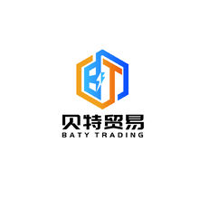 贝特