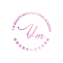 国际容貌综合教育商学院