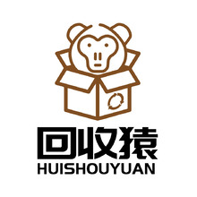 回收猿