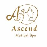 Ascend Medical Spa.