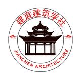 建宸建筑学社