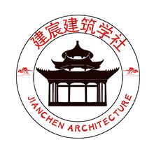 建宸建筑学社