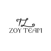 zoy team